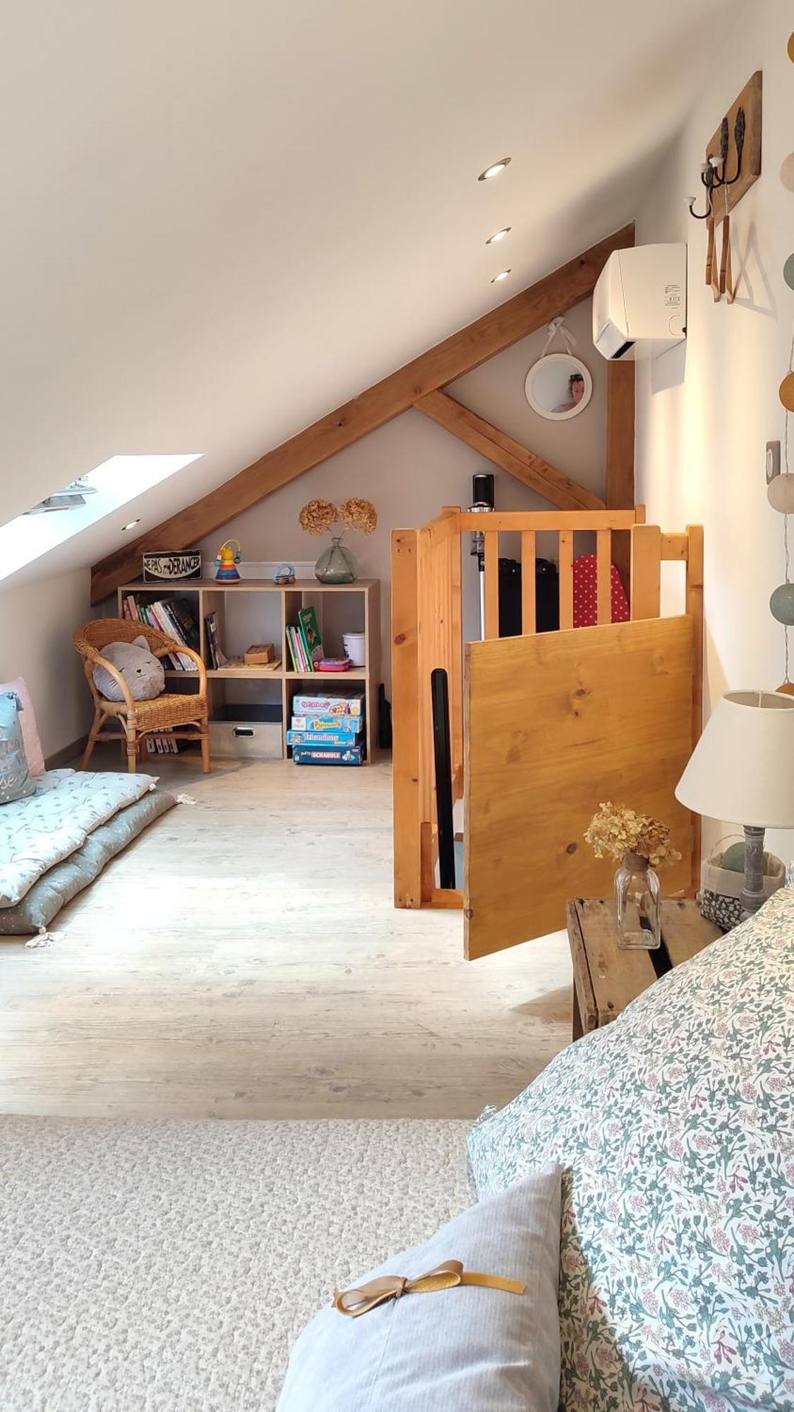 Gite De Charme Beaujoyeulx Molineuf Dış mekan fotoğraf